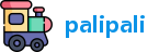 palipali